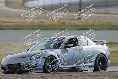 media/Feb-25-2024-Touge2Track (Sun) [[ed4a1e54f3]]/Green/Morning session/Turn 8/